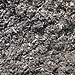 black mulch